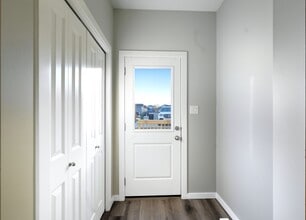 3527 6 Ave SW in Edmonton, AB - Building Photo - Building Photo