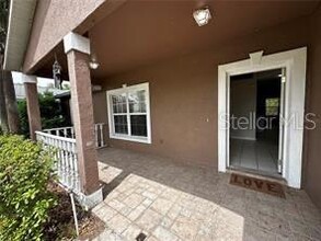 3831 Springlake Village Ct in Kissimmee, FL - Building Photo - Building Photo