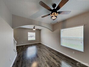 13805 Newport Shores Dr in Hudson, FL - Building Photo - Building Photo