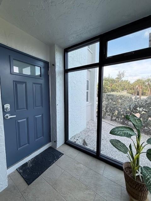 19 Whispering Sands Dr in Sarasota, FL - Building Photo - Building Photo