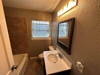 6117 Cavanaugh St photo'