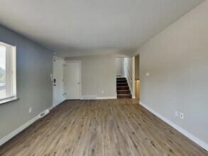 1144 W 6th Ave in Broomfield, CO - Building Photo - Building Photo