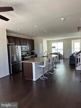 43319 Semolina Terrace in Chantilly, VA - Building Photo - Building Photo