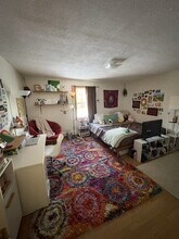 204 Belchertown Rd in Amherst, MA - Building Photo - Building Photo