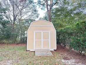 5136 Double Oaks Dr in Fayetteville, NC - Building Photo - Building Photo