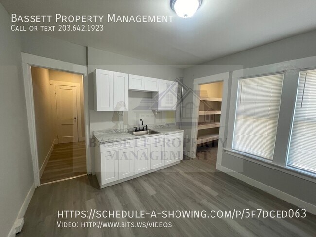 property at 195 Kimberly Ave