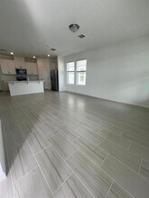4638 Homestead Trl in St. Cloud, FL - Building Photo - Building Photo