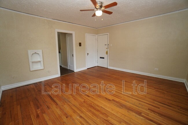 1340 E 14th Ave in Denver, CO - Building Photo - Building Photo
