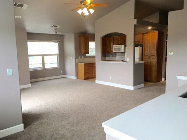 property at 5775 W 29th St