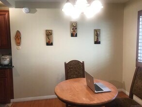 355 S Madison Ave-Unit -217 in Pasadena, CA - Building Photo - Building Photo