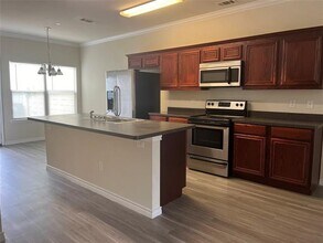 5416 Soledad Dr in Denton, TX - Building Photo - Building Photo