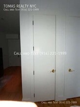 155 Elliot St in Yonkers, NY - Foto de edificio - Building Photo