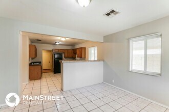 1926 E Willetta St in Phoenix, AZ - Building Photo - Building Photo