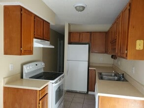 3334 Pine Forest Rd in Ensley, FL - Building Photo - Building Photo