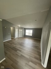 10856 Orchard Valley Way in Indianapolis, IN - Building Photo - Building Photo