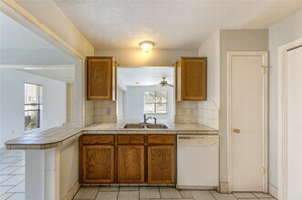 19927 Ricewood Way in Katy, TX - Building Photo - Building Photo