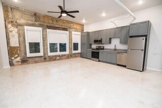 3108 N Jefferson St in Tampa, FL - Building Photo - Building Photo