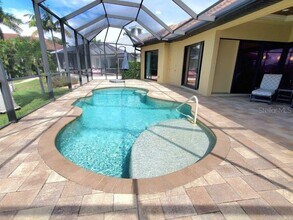 4068 La Costa Island Ct in Punta Gorda, FL - Building Photo - Building Photo