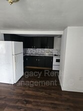 533 W Shawnee Ave in Plymouth, PA - Building Photo - Building Photo