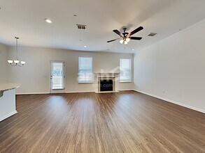 108 Basket Grass Ln in Summerville, SC - Building Photo - Building Photo