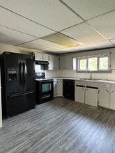 1 Bridge St in Carthage, NY - Building Photo - Building Photo