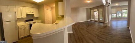 4719 Shellbark Rd in Owings Mills, MD - Building Photo - Building Photo