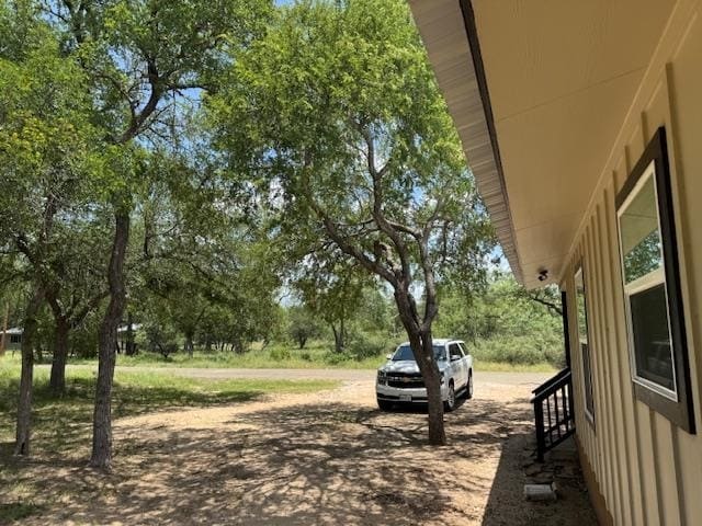 1003 Lake Forest Dr in Marble Falls, TX - Building Photo - Building Photo