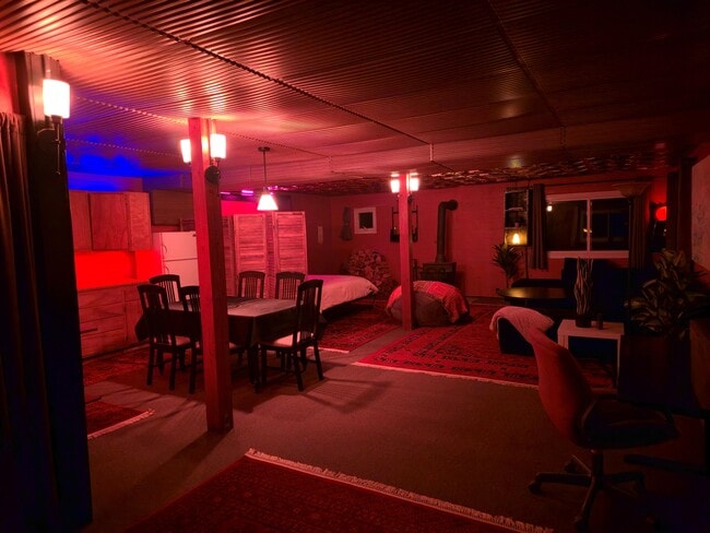 11110 Fletcher Ct in Nevada City, CA - Building Photo - Building Photo