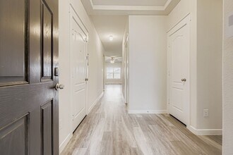 6132 True Vine Rd, Unit 1205e in Fort Worth, TX - Building Photo - Building Photo