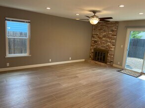 1143 Ravine View Dr in Roseville, CA - Building Photo - Building Photo