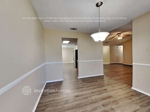 305 Iberis Dr in Arlington, TX - Building Photo - Building Photo