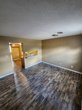 828 Tanner St in Sikeston, MO - Building Photo - Building Photo