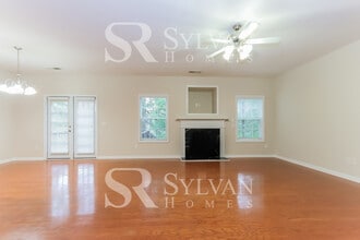 267 Lantana Dr in Locust Grove, GA - Building Photo - Building Photo