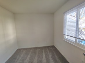 600 Reusens Rd in Lynchburg, VA - Building Photo - Building Photo