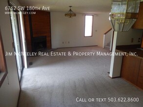 6762 SW 180th Ave in Aloha, OR - Building Photo - Building Photo