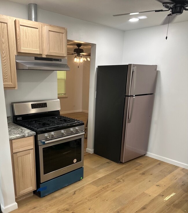 380 Ivanhoe Rd in Grayslake, IL - Building Photo - Building Photo