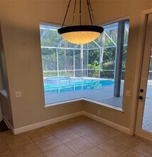 5000 Quill Ct in Palm Harbor, FL - Building Photo - Building Photo