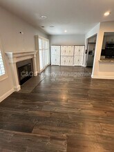 180 Pelican Loop in Pittsburg, CA - Building Photo - Building Photo