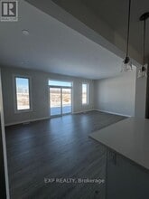 50 Canary St in Tillsonburg, ON - Building Photo - Building Photo