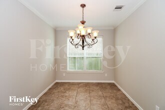 19810 Valkyrie Dr in Spring, TX - Foto de edificio - Building Photo