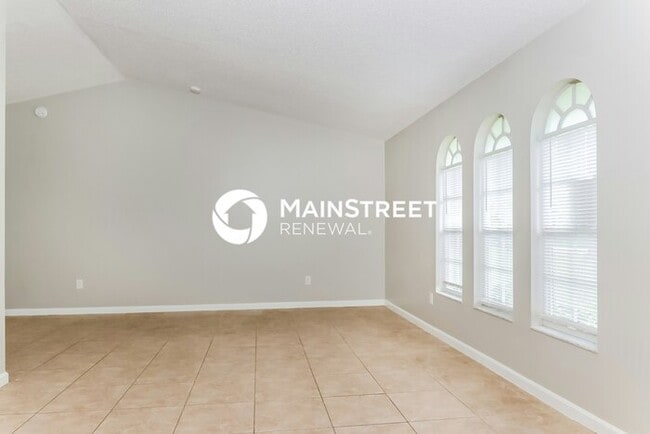 15772 85th Rd N in Loxahatchee, FL - Building Photo - Building Photo