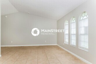 15772 85th Rd N in Loxahatchee, FL - Building Photo - Building Photo