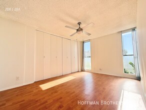 1137 11th St in Santa Monica, CA - Foto de edificio - Building Photo