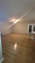 17622 Autumn Hills Dr in Houston, TX - Building Photo - Building Photo