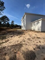 1759 Storm Branch Rd in Beech Island, SC - Building Photo