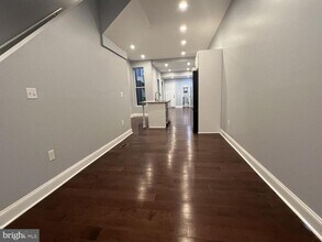 1607 E Biddle St in Baltimore, MD - Building Photo - Building Photo