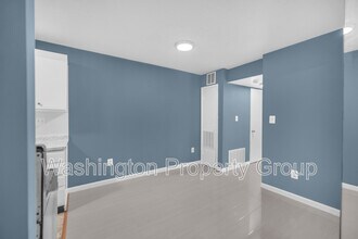 3009 Southern Ave SE in Temple Hills, MD - Building Photo - Building Photo