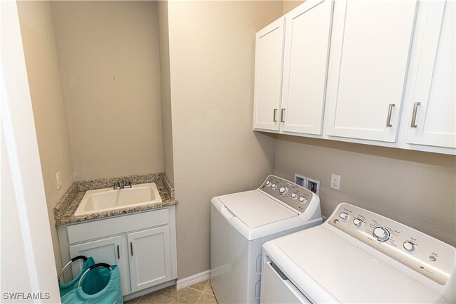 property at 3650 Crimson Ln
