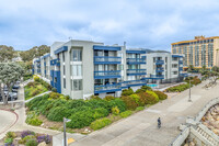 350 Paseo De Playa in Ventura, CA - Building Photo - Building Photo