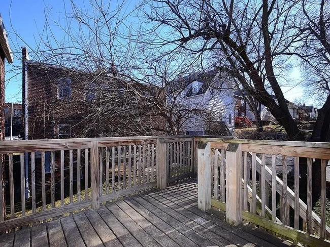 3155 Jackson St in Omaha, NE - Building Photo - Building Photo